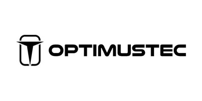 Trademark OPTIMUSTEC