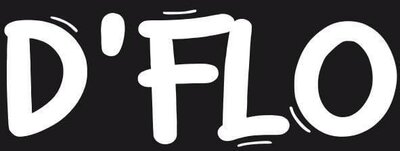 Trademark D'FLO