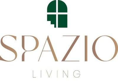 Trademark SPAZIO LIVING