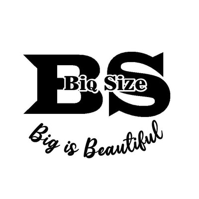 Trademark Biq Size