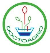 Trademark DOCTOAGRO