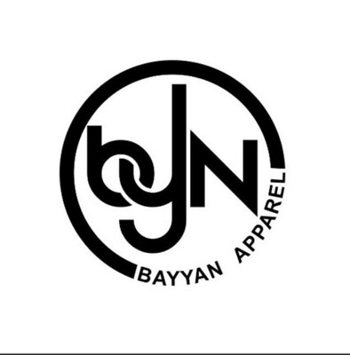 Trademark Bayyan Apparel