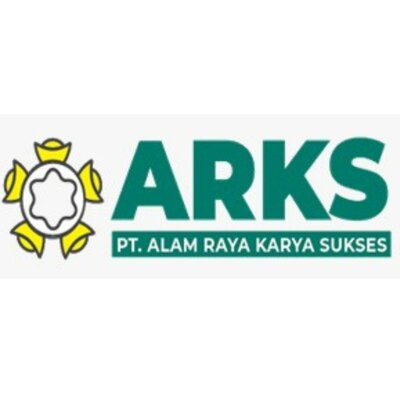 Trademark ARKS