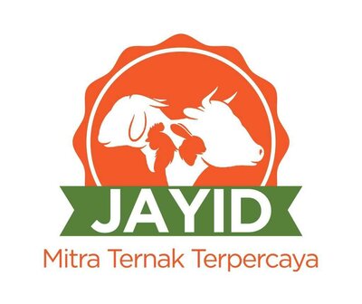 Trademark JAYID + LOGO