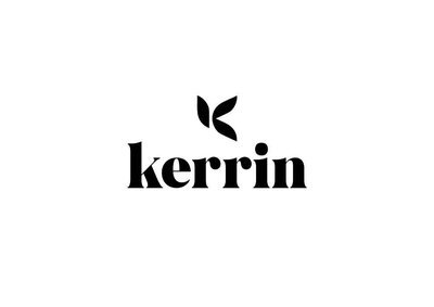 Trademark Kerrin