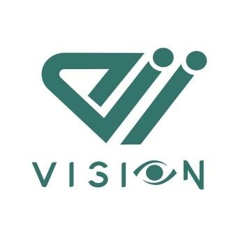 Trademark Aiivision