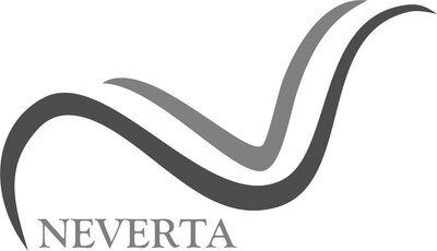 Trademark Neverta