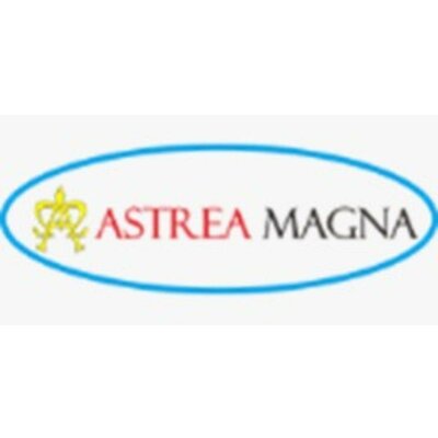 Trademark ASTREA MAGNA