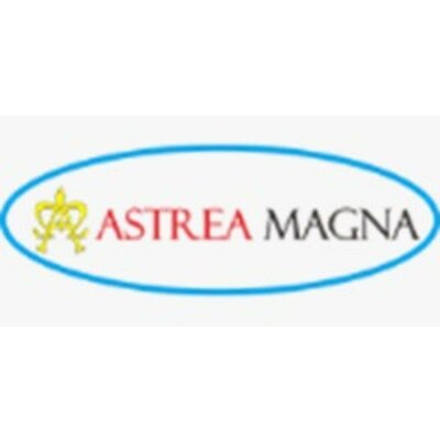 Trademark ASTREA MAGNA