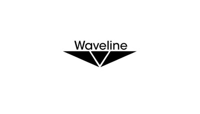 Trademark Waveline