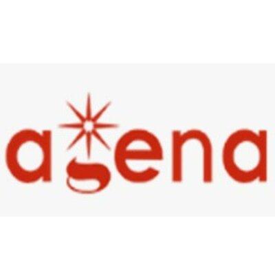 Trademark agena