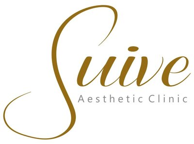 Trademark SUIVE AESTHETIC CLINIC