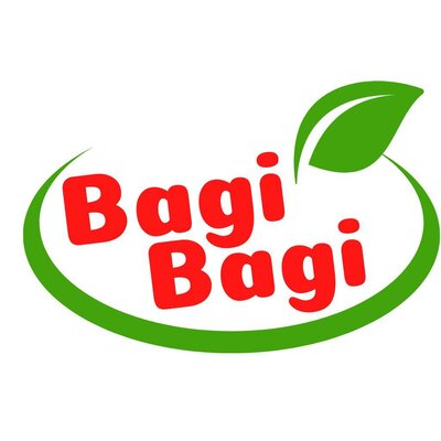 Trademark Bagi Bagi