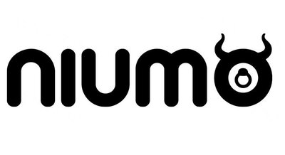 Trademark niumo