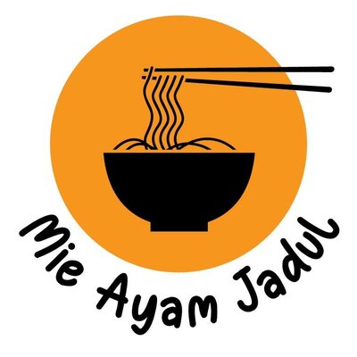 Trademark Mie Ayam Jadul