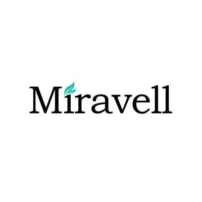 Trademark MIRAVELL