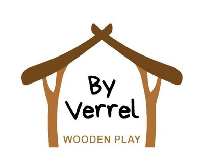 Trademark By Verrel