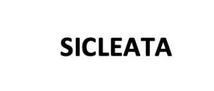 Trademark SICLEATA