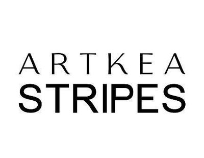 Trademark ARTKEA STRIPES