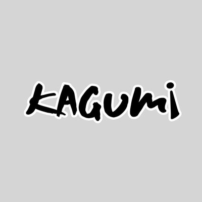 Trademark KAGUMI