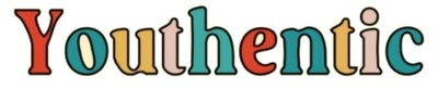 Trademark Youthentic