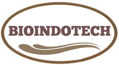 Trademark BIOINDOTECH + LOGO