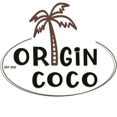 Trademark Origin Coco