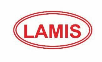 Trademark LAMIS