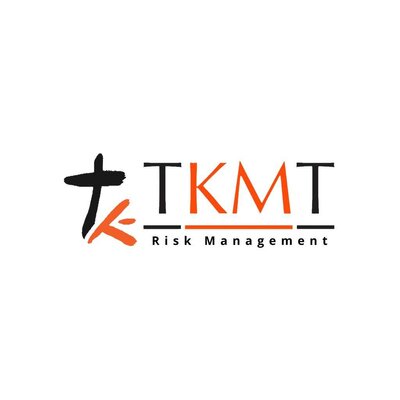 Trademark TKMT Risk Management