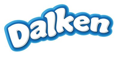 Trademark DALKEN