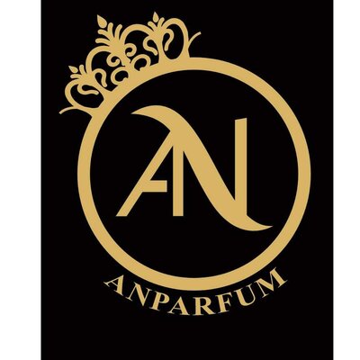 Trademark ANPARFUM