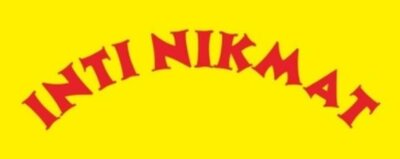 Trademark INTI NIKMAT + Lukisan/Logo