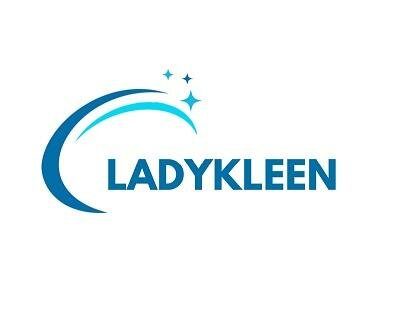 Trademark LADYKLEEN