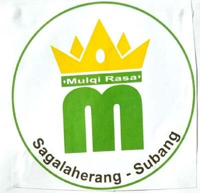 Trademark Mulqi