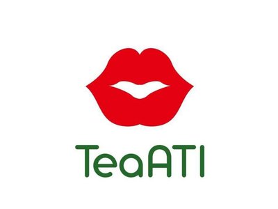 Trademark TeaATI