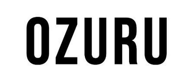 Trademark OZURU