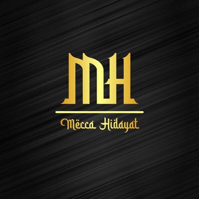 Trademark MECCA HIDAYAT