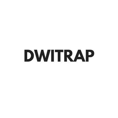 Trademark DWITRAP