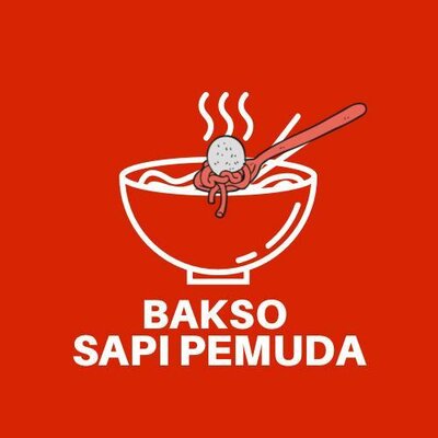 Trademark BAKSO SAPI PEMUDA