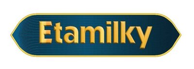 Trademark Etamilky