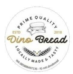 Trademark Dino Bread