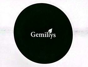 Trademark Gemillys