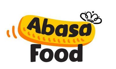 Trademark Abasa Food