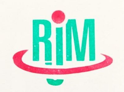 Trademark RjM