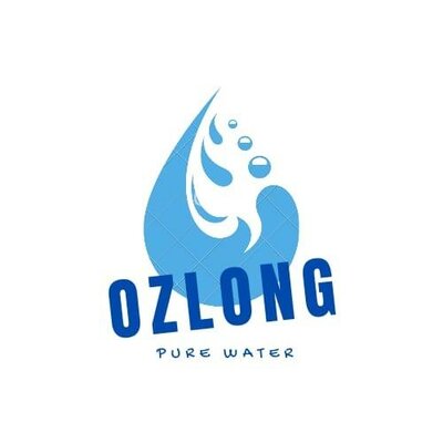 Trademark OZLONG