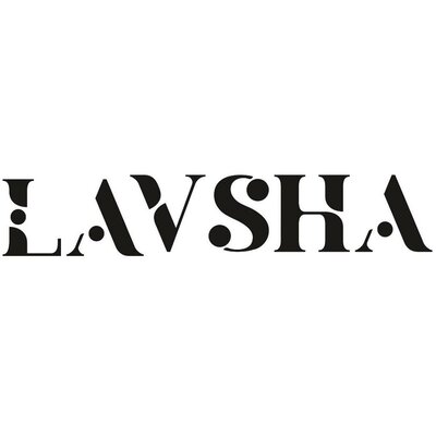 Trademark Lavsha