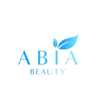 Trademark ABIA BEAUTY -Merupakan suatu penamaan