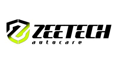 Trademark ZEETECH