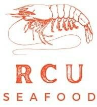 Trademark RCU SEAFOOD