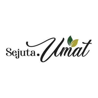 Trademark Sejuta.Umat